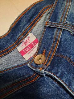 (Kategori: ) berada di . Dikirim oleh minowashop (ID iklan 1039749840, Gambar 1). Deskripsi: .