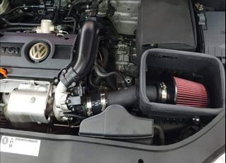 (Category: ) located in . Submitted by enduro29er (Listing ID 1039746825, Image 1). Description: .