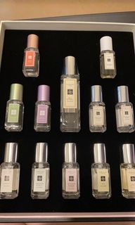 （分類：）位於 。 由 keepykeepyshop 提交（商品編號 1039809820，圖片 1）。簡介： 。