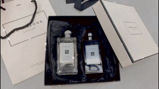 （分類：）位於 。 由 annieac 提交（商品編號 1039787149，圖片 1）。簡介： 。