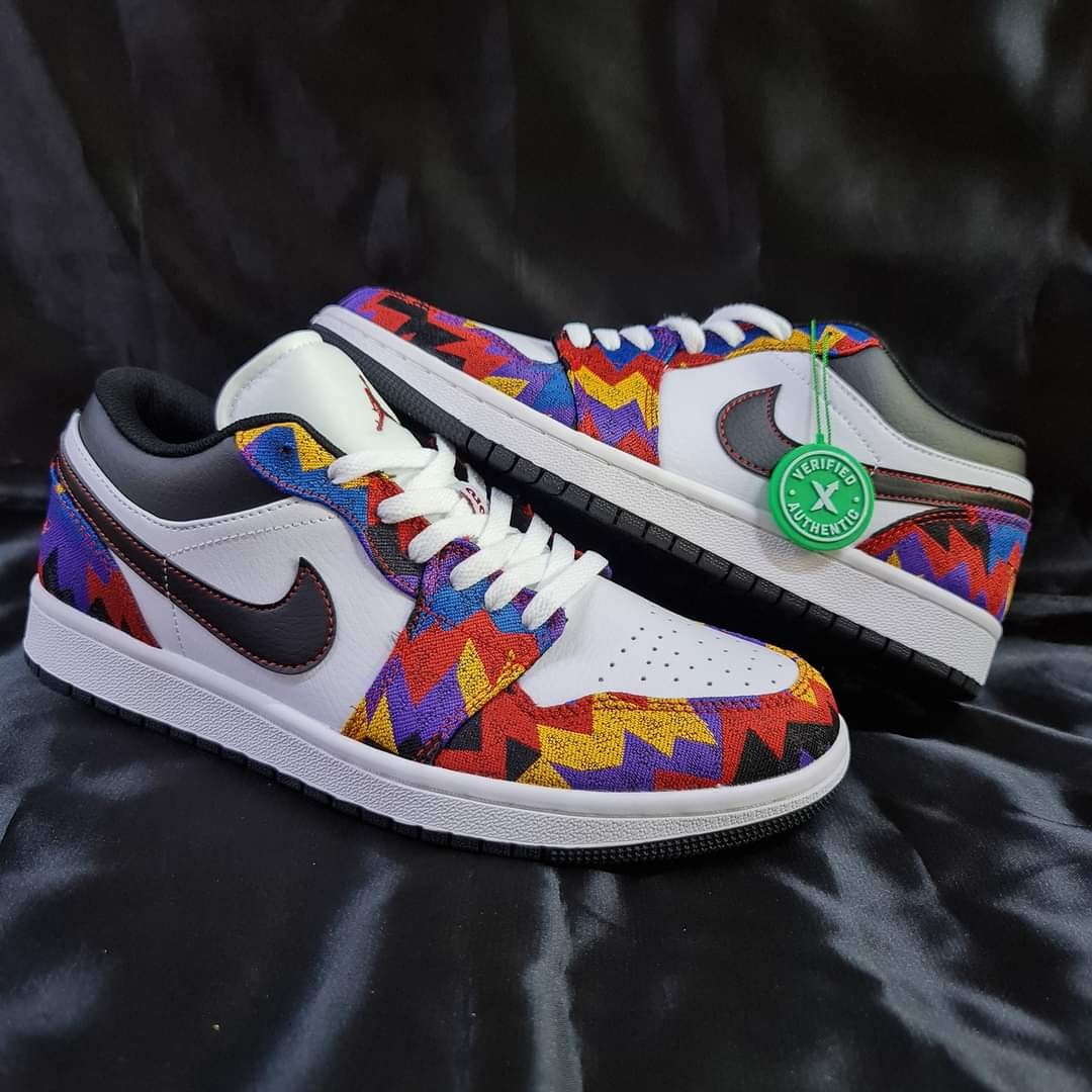 jordan 6 nothing but net