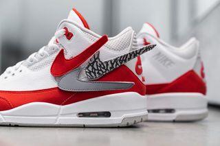 nike jordan 3 retro tinker