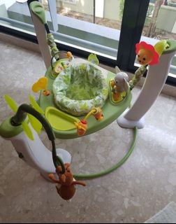 (Category: ) located in . Submitted by annalyn (Listing ID 1039707492, Image 1). Description: .