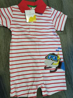 (Category: ) located in . Submitted by peppapigg (Listing ID 1039745295, Image 1). Description: .