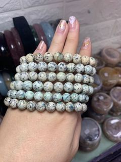 （分類：）位於 。 由 heddalai 提交（商品編號 1039762090，圖片 1）。簡介： 。