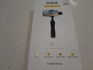 (Category: ) located in . Submitted by gadgetmannz (Listing ID 1039775204, Image 1). Description: .