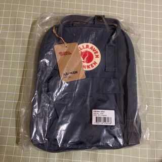（分類：）位於 。 由 bilibalaaaa_ 提交（商品編號 1039739186，圖片 1）。簡介： 。