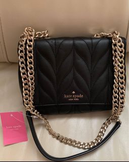 （分類：）位於 。 由 chubi_shop 提交（商品編號 1039680640，圖片 1）。簡介： 。