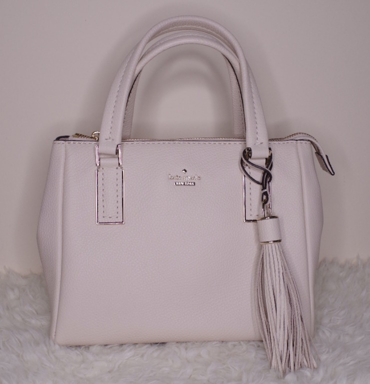 Kate Spade Naomi Small Original Fesyen Wanita Tas Dompet di Carousell