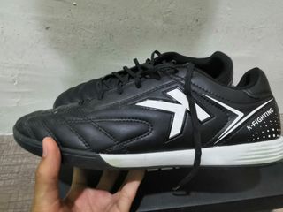 (Category: ) located in . Submitted by mna_store (Listing ID 1039787771, Image 1). Description: .