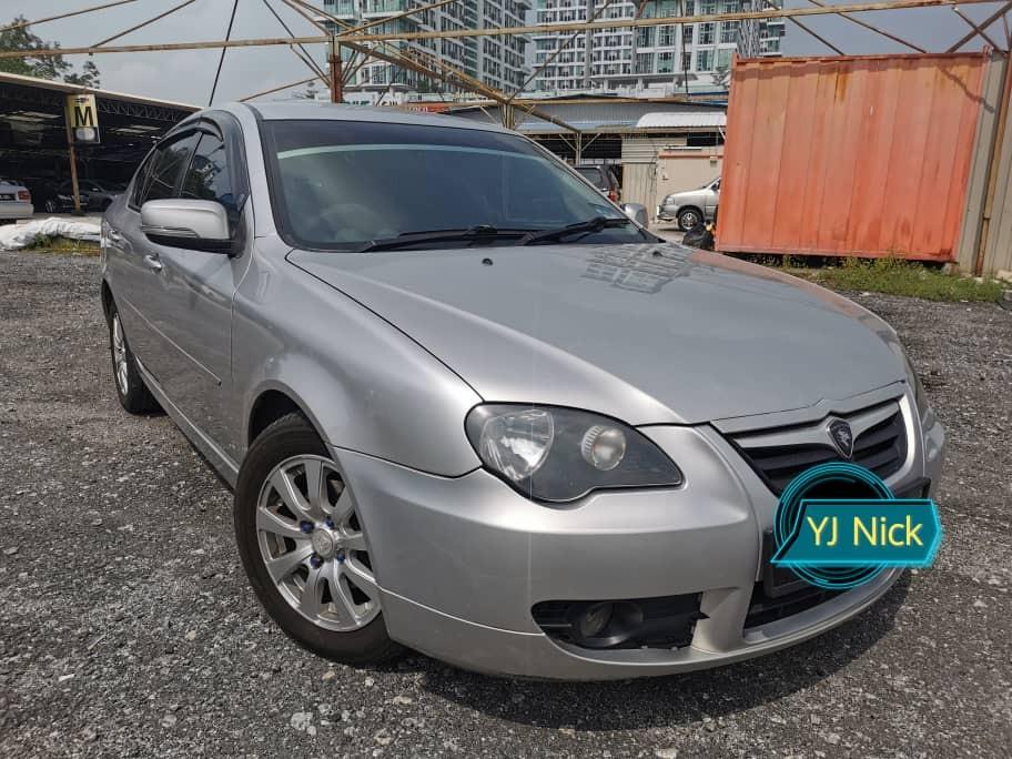 Kereta Sewa Murah Kl Cars Vehicle Rentals On Carousell