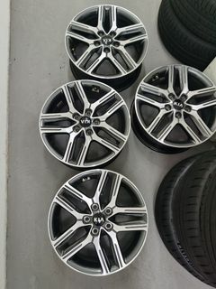 (Category: ) located in . Submitted by abpreowned (Listing ID 1039723108, Image 1). Description: .