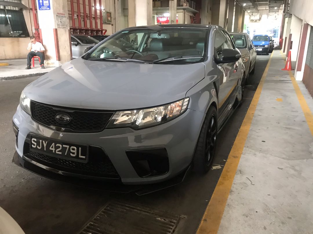 (Category: ) located in . Submitted by t.motoring (Listing ID 1039696326, Image 1). Description: .