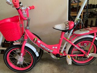 (Category: ) located in . Submitted by ravivarman81 (Listing ID 1039764037, Image 1). Description: .