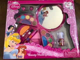 (Category: ) located in . Submitted by hangingpins (Listing ID 1039700033, Image 1). Description: .