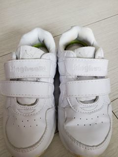 （分類：）位於 。 由 queeniewong11 提交（商品編號 1039689319，圖片 1）。簡介： 。