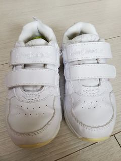 （分類：）位於 。 由 queeniewong11 提交（商品編號 1039688453，圖片 1）。簡介： 。