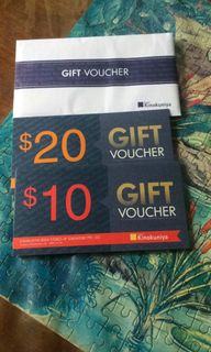 (Category: ) located in . Submitted by overbuyinggal (Listing ID 1039806217, Image 1). Description: .