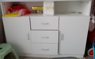 (Category: ) located in . Submitted by supermki (Listing ID 1039411464, Image 1). Description: .