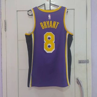 (Kategori: ) berada di . Dikirim oleh sneakersvibe (ID iklan 1039753780, Gambar 1). Deskripsi: .