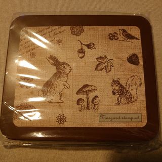（分類：）位於 。 由 craftyco 提交（商品編號 1039822258，圖片 1）。簡介： 。