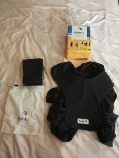 （分類：）位於 。 由 zoecot 提交（商品編號 1039847823，圖片 1）。簡介： 。