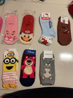 (Category: ) located in . Submitted by kryss17 (Listing ID 1039801098, Image 1). Description: .
