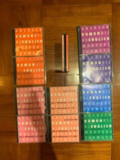 （分類：）位於 。 由 alexiswilliams 提交（商品編號 1039711618，圖片 1）。簡介： 。