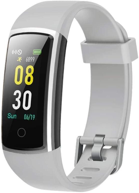 Yamay fitness hotsell tracker google fit