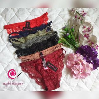 (Category: ) located in . Submitted by tapparel.ph (Listing ID 1039722872, Image 1). Description: .
