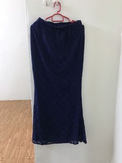 (Category: ) located in . Submitted by aishamirul (Listing ID 1039805922, Image 1). Description: .
