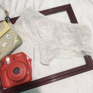 (Category: ) located in . Submitted by tin.adl (Listing ID 1039751901, Image 1). Description: .