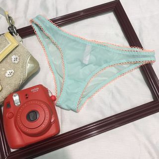 (Category: ) located in . Submitted by tin.adl (Listing ID 1039752564, Image 1). Description: .