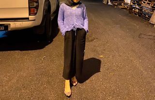 (Category: ) located in . Submitted by bajucantikk (Listing ID 1039764015, Image 1). Description: .