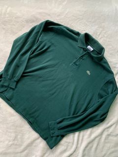 (Category: ) located in . Submitted by preloved.e (Listing ID 1039688553, Image 1). Description: .