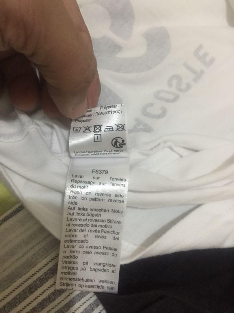 lacoste f8379