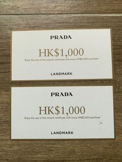 （分類：）位於 。 由 tratho 提交（商品編號 1039804842，圖片 1）。簡介： 。