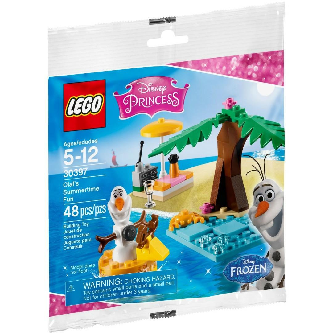 30397 lego clearance