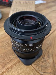 （分類：）位於 。 由 uchu.x 提交（商品編號 1039869553，圖片 1）。簡介： 。