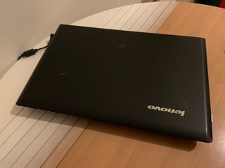 （分類：）位於 。 由 seed992003 提交（商品編號 1039854710，圖片 1）。簡介： 。