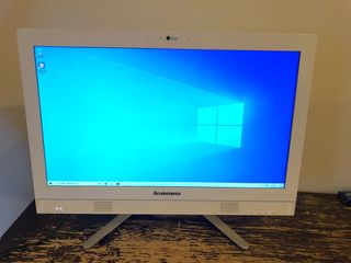 （分類：）位於 。 由 grimace520 提交（商品編號 1039770508，圖片 1）。簡介： 。