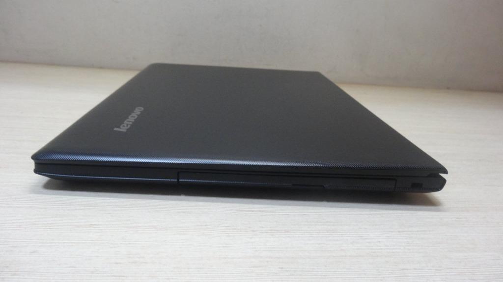 Lenovo ideapad 100 14inch i3-5005u 4GB 500GB Nvidia 920M, Computers Tech, Laptops Notebooks on Carousell Lenovo ideapad 100 14inch i3-5005u 4GB 500GB Nvidia 920M, Computers Tech, Laptops Notebooks on Carousell