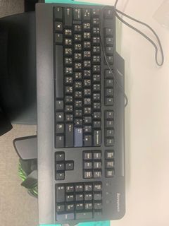 （分類：）位於 。 由 yuennong 提交（商品編號 1039730804，圖片 1）。簡介： 。