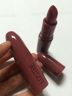 Lipstick