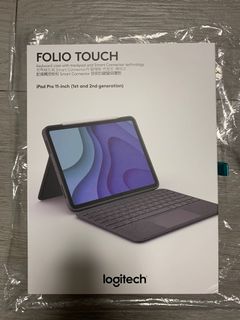 （分類：）位於 。 由 852hy123 提交（商品編號 1039848819，圖片 1）。簡介： 。