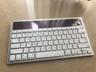 (Category: ) located in . Submitted by sheung720 (Listing ID 1039776055, Image 1). Description: .