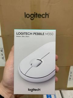 (Category: ) located in . Submitted by gogadgetsmakati (Listing ID 1039779333, Image 1). Description: .