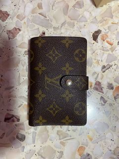 (Category: ) located in . Submitted by thn24 (Listing ID 1039855915, Image 1). Description: .
