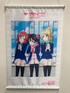 （分類：）位於 。 由 sealbros 提交（商品編號 1039718065，圖片 1）。簡介： 。