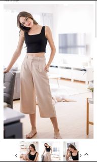 (Category: ) located in . Submitted by shopsocks (Listing ID 1039675819, Image 1). Description: .